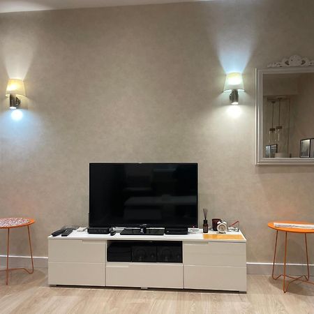 Apartment Belgrade Nº3 المظهر الخارجي الصورة