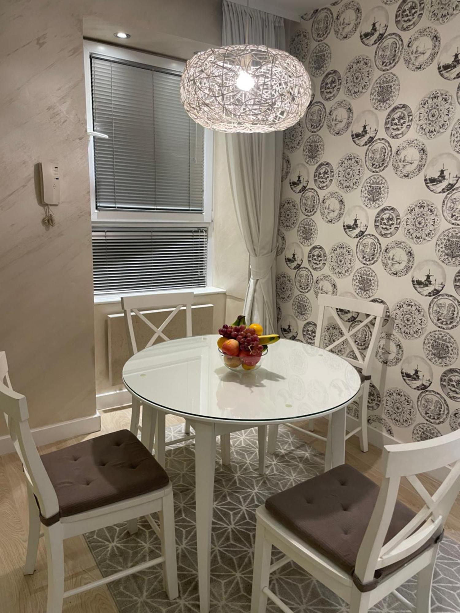 Apartment Belgrade Nº3 المظهر الخارجي الصورة