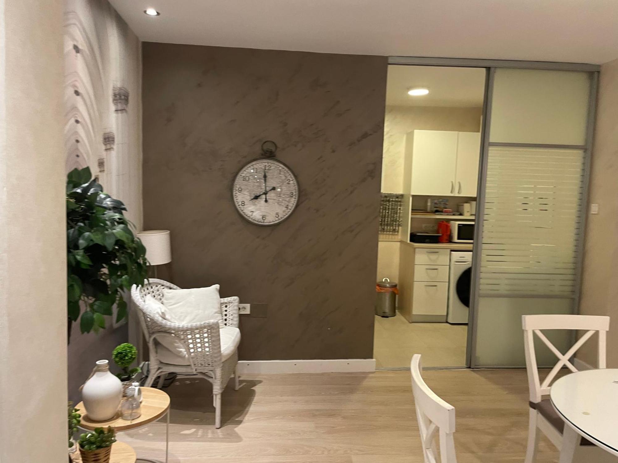 Apartment Belgrade Nº3 المظهر الخارجي الصورة