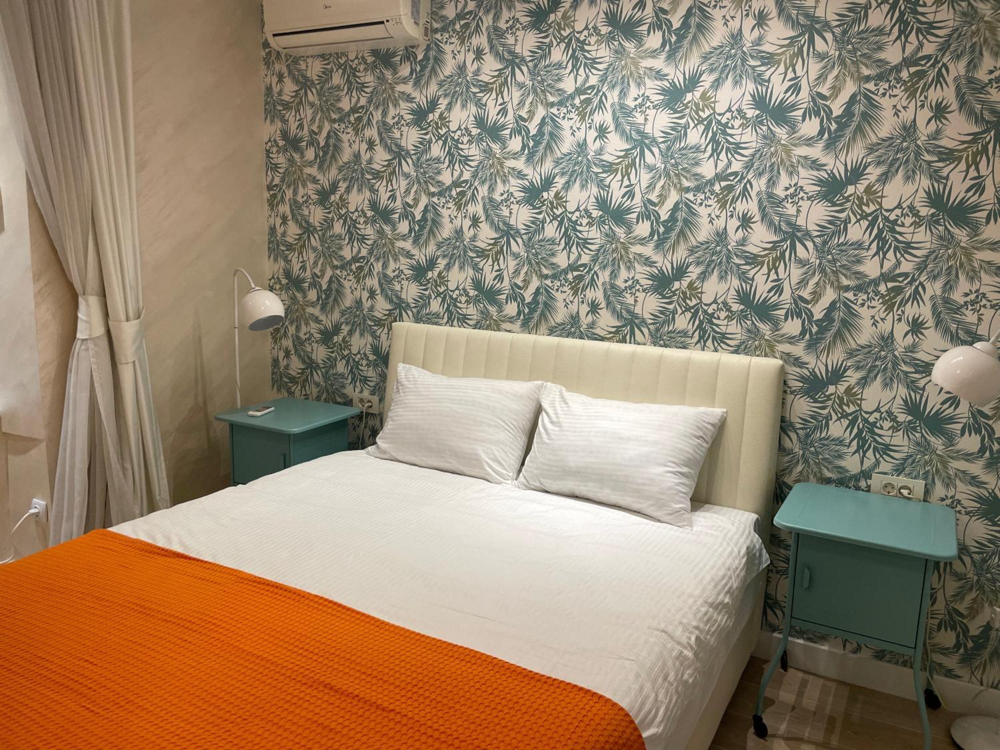 Apartment Belgrade Nº3 المظهر الخارجي الصورة