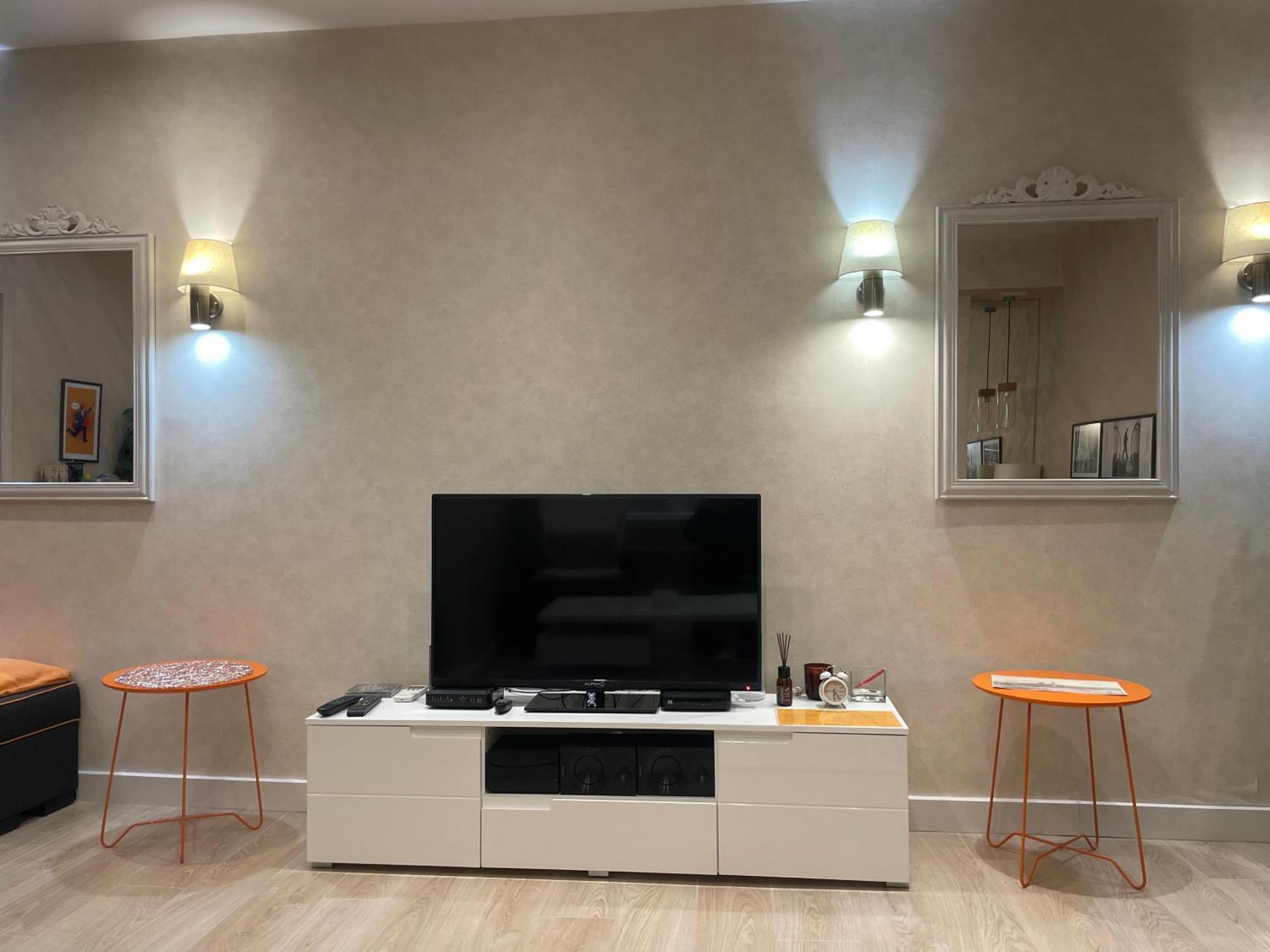 Apartment Belgrade Nº3 المظهر الخارجي الصورة
